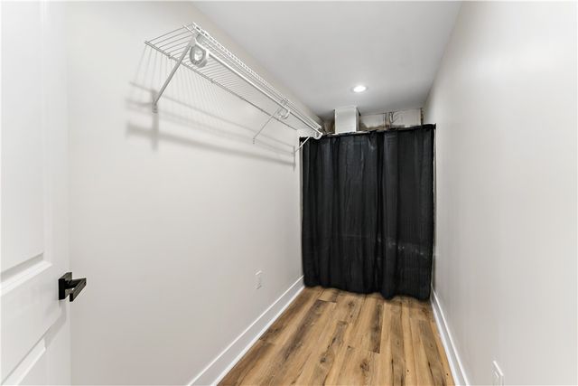 216 Natchez Street, Mt Washington, PA 15211