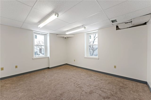 216 Natchez Street, Mt Washington, PA 15211