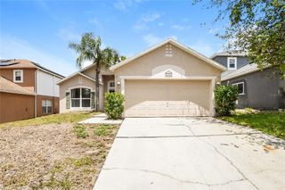 6705 WESTLAKE BOULEVARD, Orlando, FL 32810