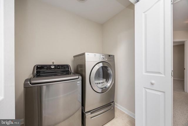 6072 BELL CREEK DR, Salisbury, MD 21801