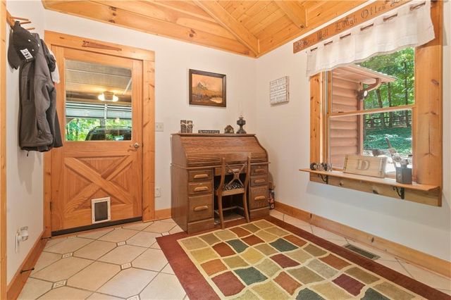 6515 Namon Wallace Drive, Cumming, GA 30028