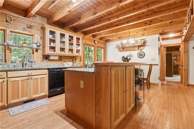 6515 Namon Wallace Drive, Cumming, GA 30028