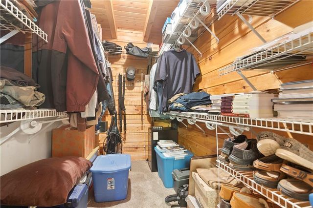 6515 Namon Wallace Drive, Cumming, GA 30028