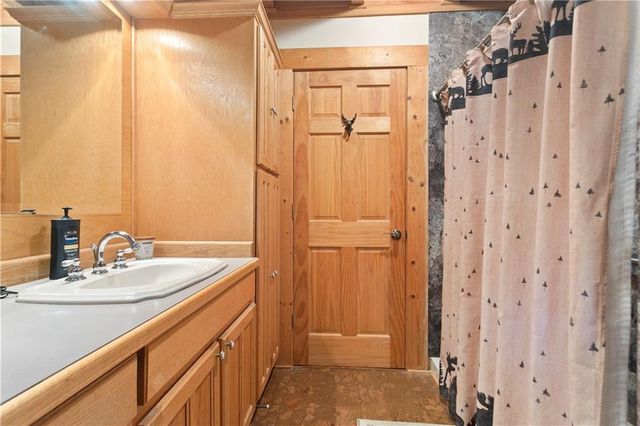 6515 Namon Wallace Drive, Cumming, GA 30028