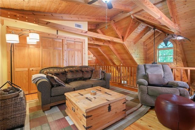 6515 Namon Wallace Drive, Cumming, GA 30028