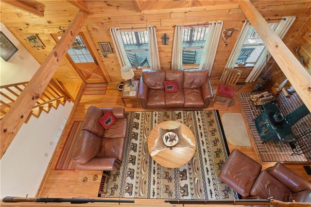 6515 Namon Wallace Drive, Cumming, GA 30028