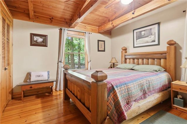 6515 Namon Wallace Drive, Cumming, GA 30028