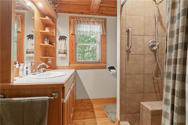 6515 Namon Wallace Drive, Cumming, GA 30028