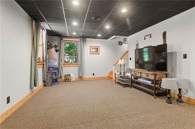 6515 Namon Wallace Drive, Cumming, GA 30028
