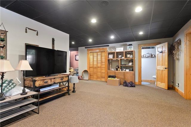 6515 Namon Wallace Drive, Cumming, GA 30028