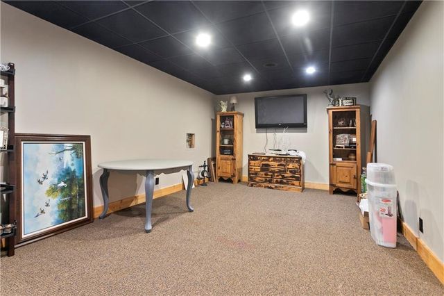 6515 Namon Wallace Drive, Cumming, GA 30028