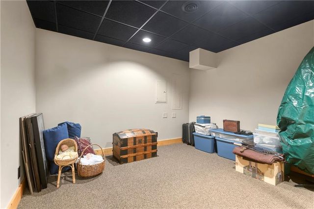 6515 Namon Wallace Drive, Cumming, GA 30028