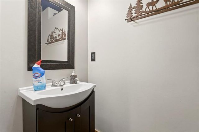 6515 Namon Wallace Drive, Cumming, GA 30028