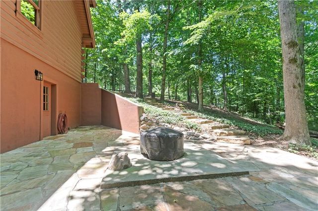6515 Namon Wallace Drive, Cumming, GA 30028