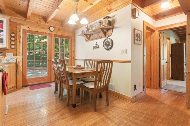 6515 Namon Wallace Drive, Cumming, GA 30028