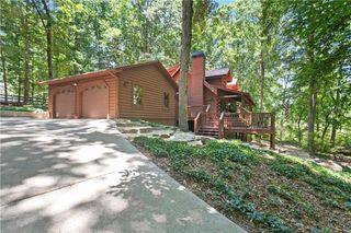 6515 Namon Wallace Drive, Cumming, GA 30028