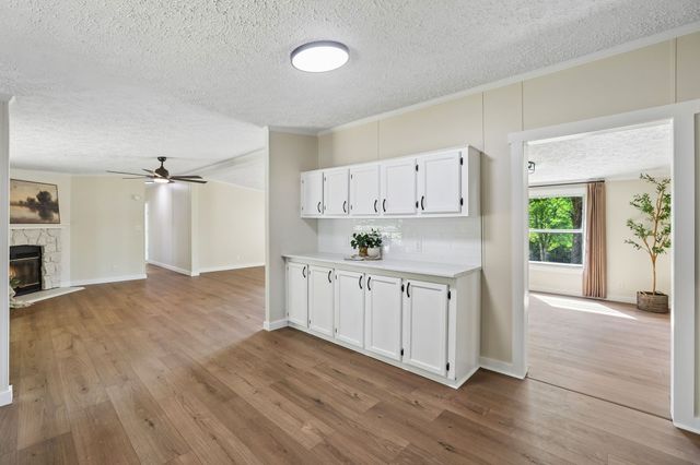 21 Vantrease Rd, Brush Creek, TN 38547