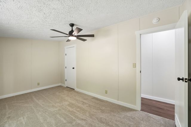 21 Vantrease Rd, Brush Creek, TN 38547