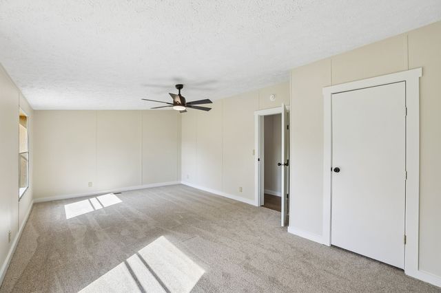 21 Vantrease Rd, Brush Creek, TN 38547