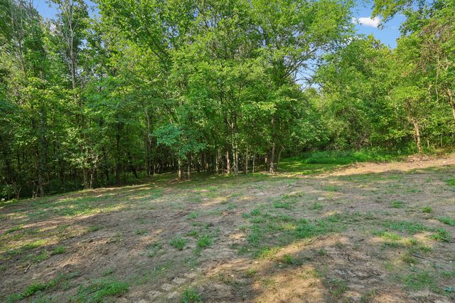 21 Vantrease Rd, Brush Creek, TN 38547