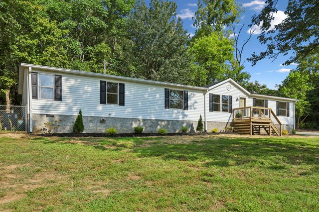 21 Vantrease Rd, Brush Creek, TN 38547