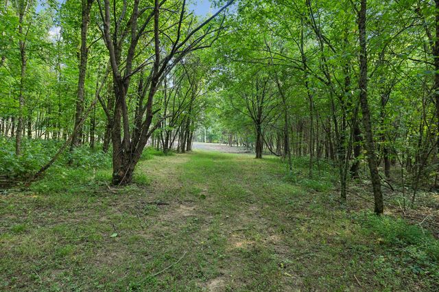 21 Vantrease Rd, Brush Creek, TN 38547