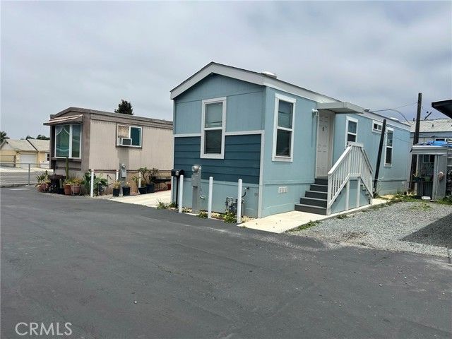 577 Palomar 31, Chula Vista, CA 91911