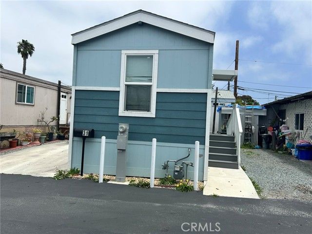 577 Palomar 31, Chula Vista, CA 91911