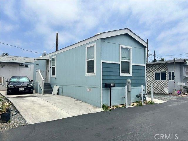 577 Palomar 31, Chula Vista, CA 91911
