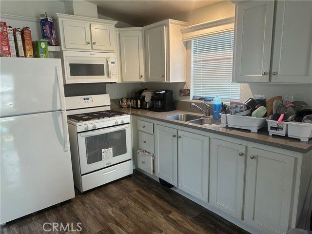 577 Palomar 31, Chula Vista, CA 91911