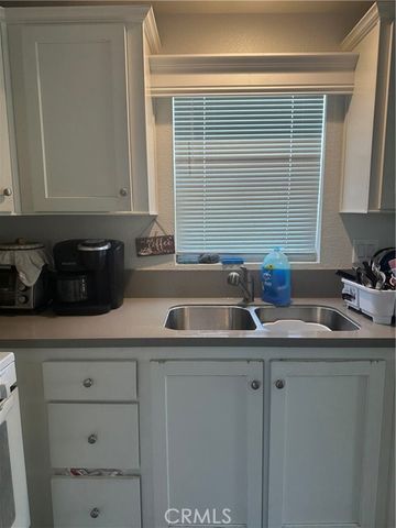 577 Palomar 31, Chula Vista, CA 91911