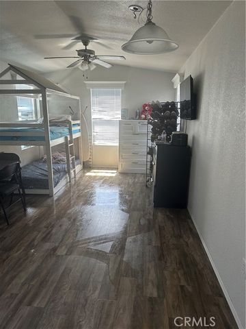 577 Palomar 31, Chula Vista, CA 91911