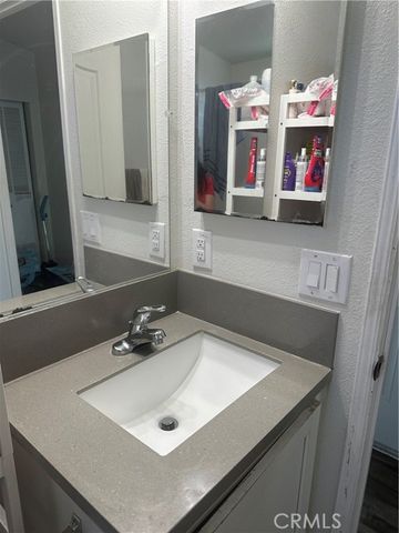 577 Palomar 31, Chula Vista, CA 91911