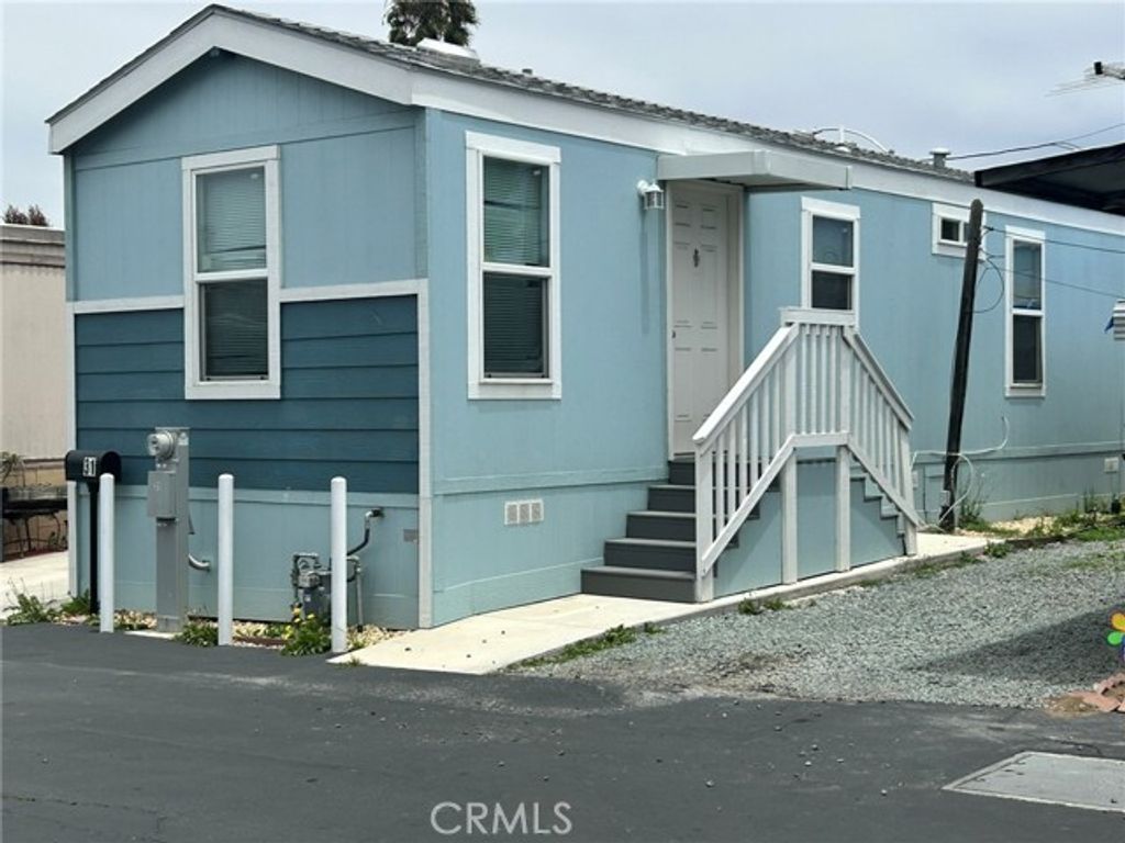 577 Palomar 31, Chula Vista, CA 91911