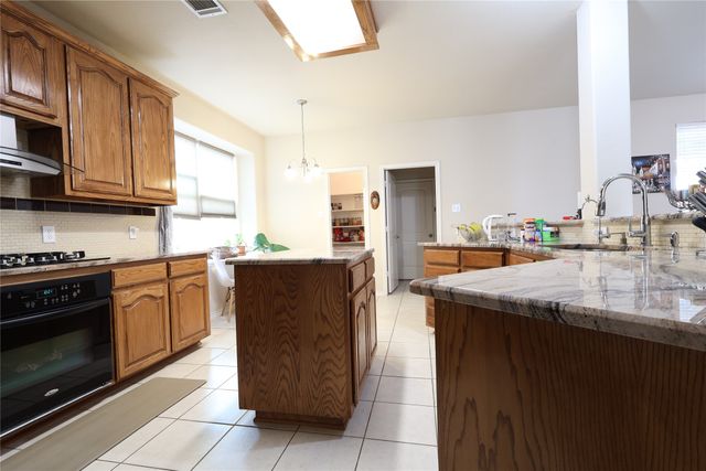 11363 Beeville Drive, Frisco, TX 75035