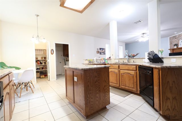 11363 Beeville Drive, Frisco, TX 75035
