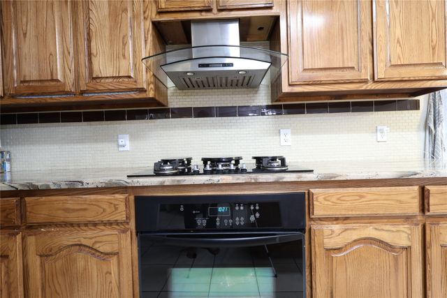 11363 Beeville Drive, Frisco, TX 75035