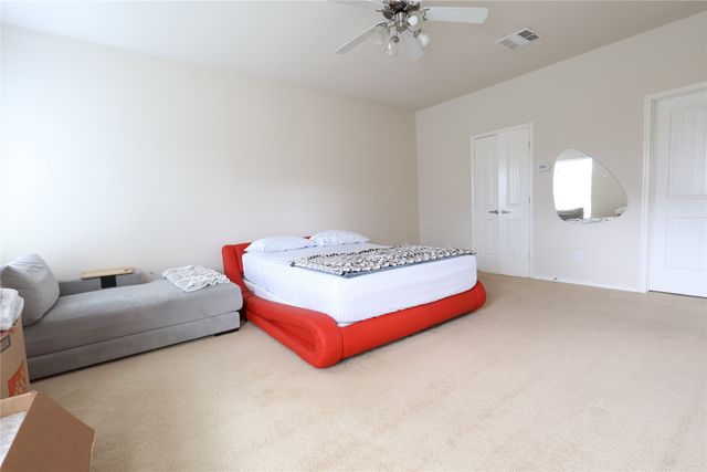 11363 Beeville Drive, Frisco, TX 75035
