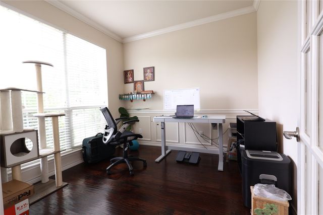 11363 Beeville Drive, Frisco, TX 75035