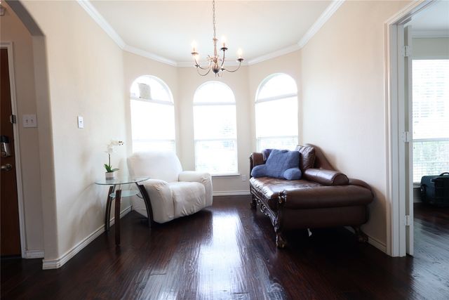 11363 Beeville Drive, Frisco, TX 75035