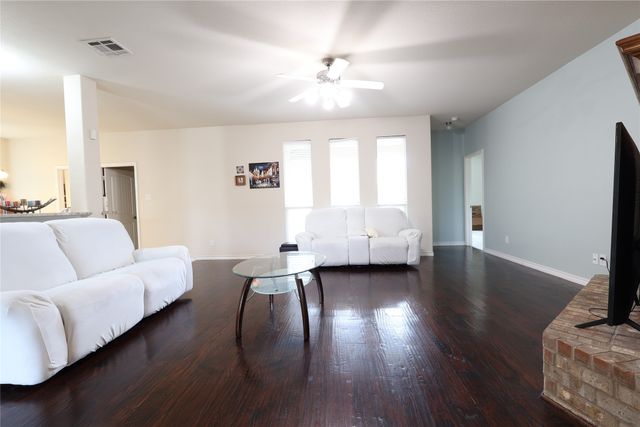 11363 Beeville Drive, Frisco, TX 75035