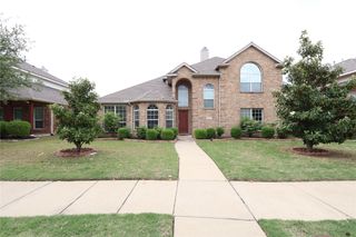 11363 Beeville Drive, Frisco, TX 75035