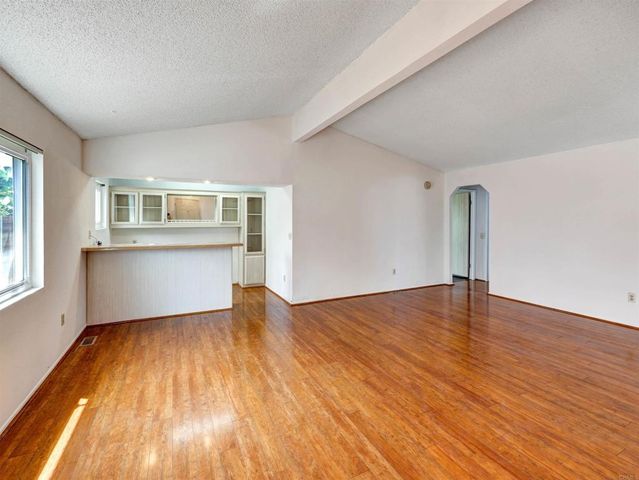 1164 Via Santa Paulo, Vista, CA 92081