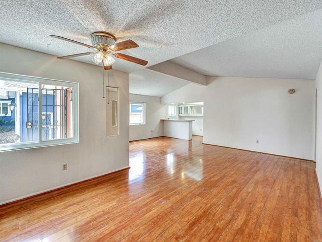 1164 Via Santa Paulo, Vista, CA 92081