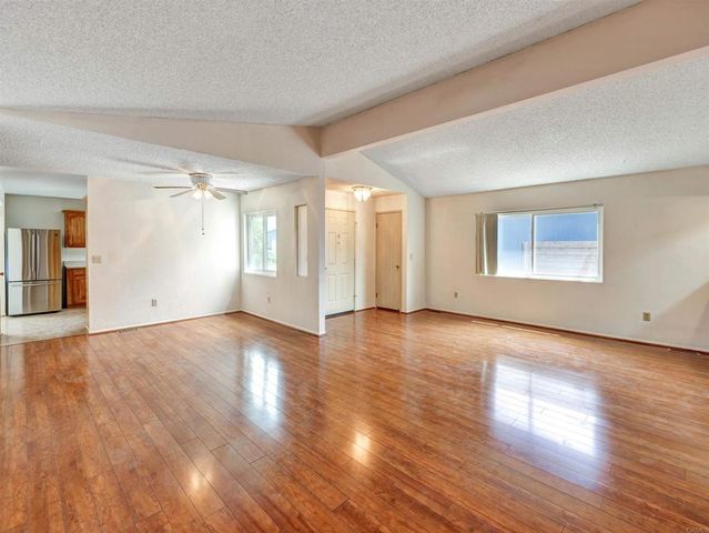1164 Via Santa Paulo, Vista, CA 92081