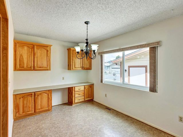 1164 Via Santa Paulo, Vista, CA 92081
