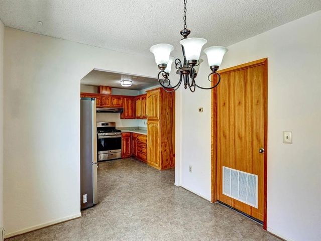 1164 Via Santa Paulo, Vista, CA 92081
