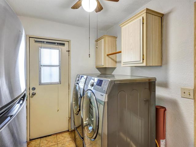 1164 Via Santa Paulo, Vista, CA 92081