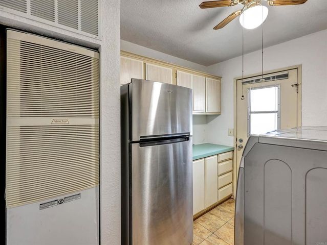 1164 Via Santa Paulo, Vista, CA 92081
