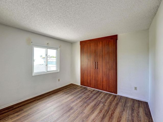 1164 Via Santa Paulo, Vista, CA 92081